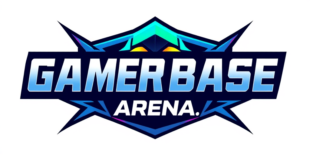 GamerBaseArena19